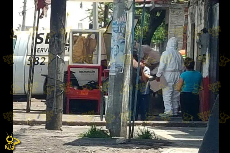 Matan-a-un-joven-en-una-carnicería-del-Sauz-de-Abajo-1