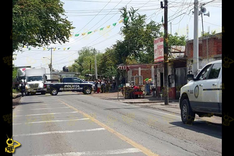 Matan-a-un-joven-en-una-carnicería-del-Sauz-de-Abajo-2