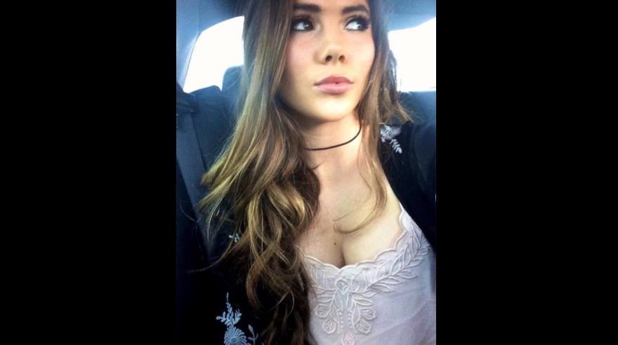 Mckayla Maroney 1