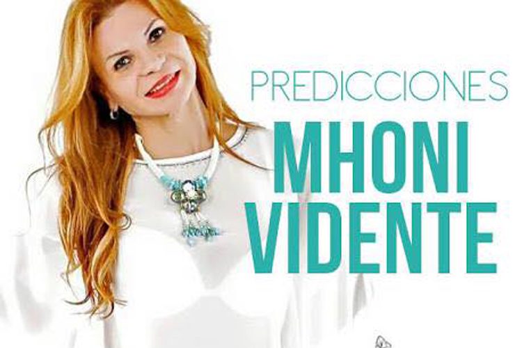 Mhoni-Vidente-2