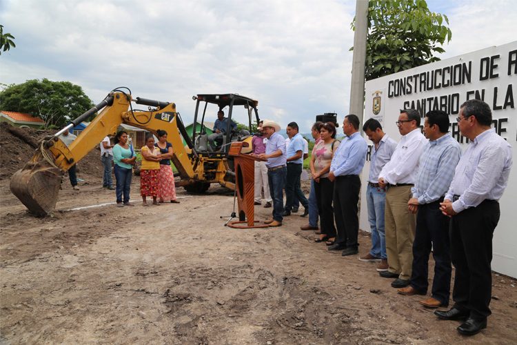 Michoacán-Y-Colima