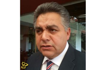 Miguel-Ildefonso-Mares-Chapa,-delegado-en-Michoacan-Profeco