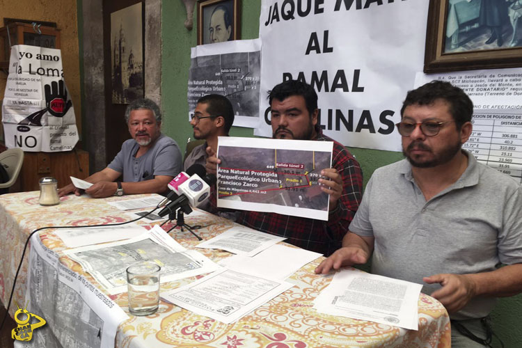 Movimiento-en-Defensa-de-la-Loma-rueda-de-prensa-2