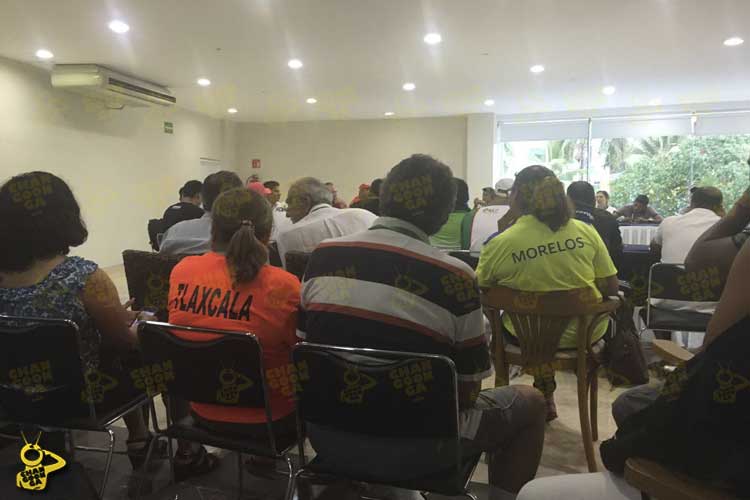 Olimpiada-Juvenil-asociacion-Tenis-2