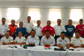 Presentará-Diputado-Arévalo-Ley-Estatal-De-Bomberos-Del-Estado-De-Michoacán