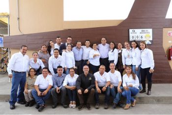 Respalda-Gobernador-Al-Sector-Empresarial-Uruapense