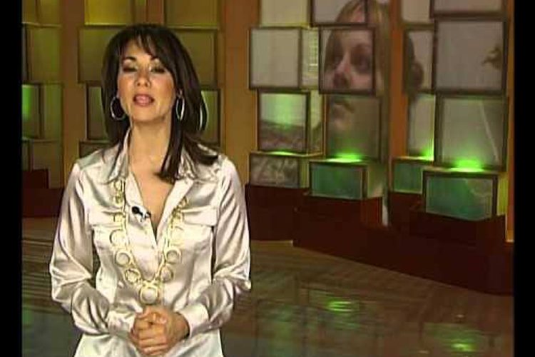 Tv-Azteca-Ya-No-Sabe-Ni-Que-Sacar,-Y-Se-Pondrá-A-Revivir-Programas-De-Hace-Años-2