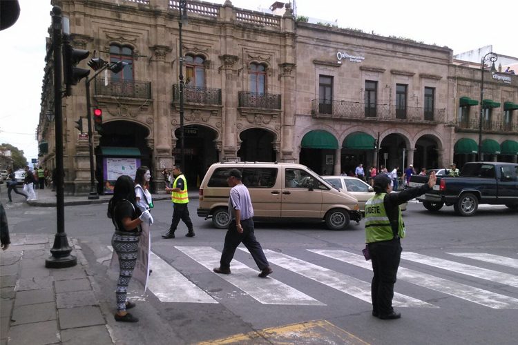 Unidad-Morelia-participa-en-operativo-de-seguridad-y-educación-vial-2