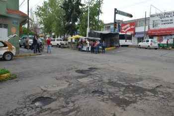 baches-Morelia-colonia-Colinas-del-Sur