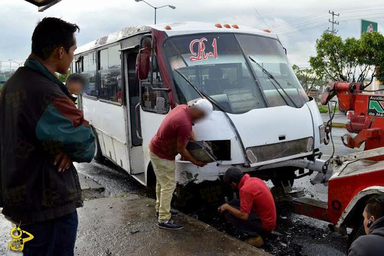 camión-de-la-Ruta-Roja-1-Morelia-1