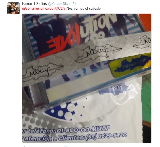 cd9 firma autografos morelia 4