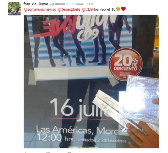 cd9 firma autografos morelia 5