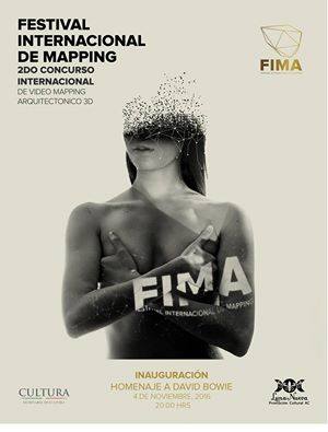 fima 2