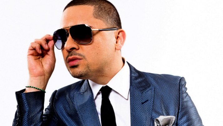 larry hernandez