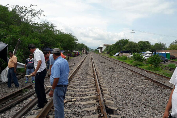 liberacion-vias-del-tren-Morelia