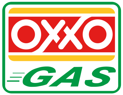 logo_OXXO-GAS