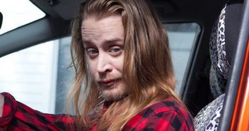 macaulay culkin