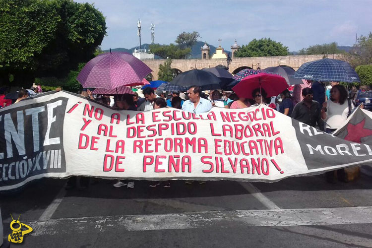 marcha cnte 2