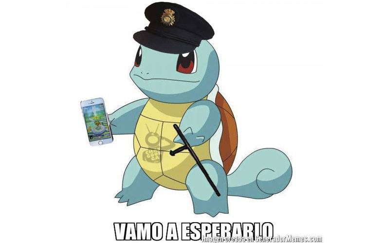 pokemon meme poli federal