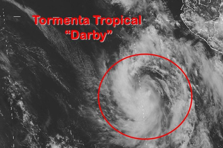 tormenta-tropical-Darby