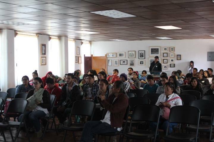 universidad indigena secuestrada 2