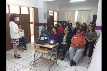 Acciones-Contra-La-Violencia-De-Género