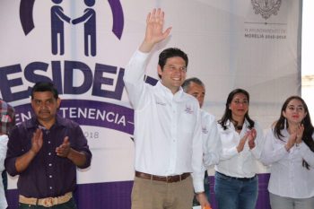 Alfonso-Martinez-Presidente-en-Tu-Colonia-Morelia