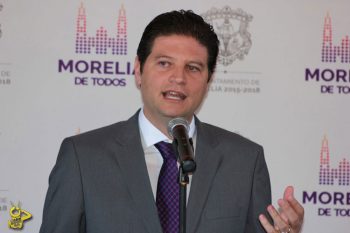 Alfonso-Martinez-rueda-de-prensa-2