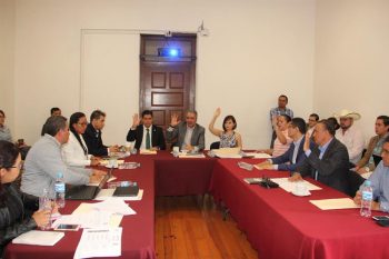 Auditoría-Integral-al-municipio-de-Gabriel-Zamora