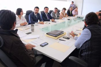 Ayuntamiento-De-Morelia-Avanza-En-Materia-De-Transparencia-Y-Rendición-De-Cuentas