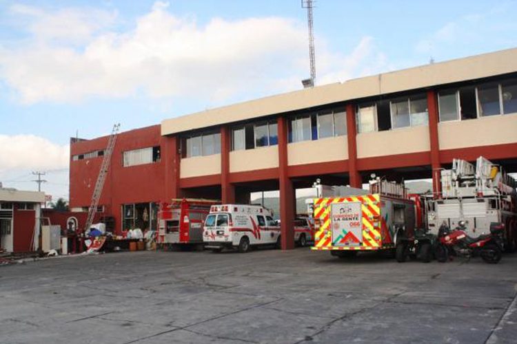 Bomberos-de-Nayarit