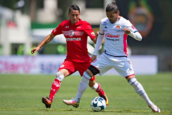 Carlos-Esquivel-y-Carlos-Morales-Monarcas-Morelia-Toluca