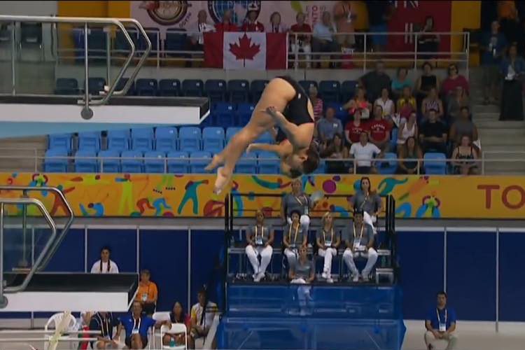 Clavadistas-buscará-Su-Pase-A-La-Final-En-#Rio2016