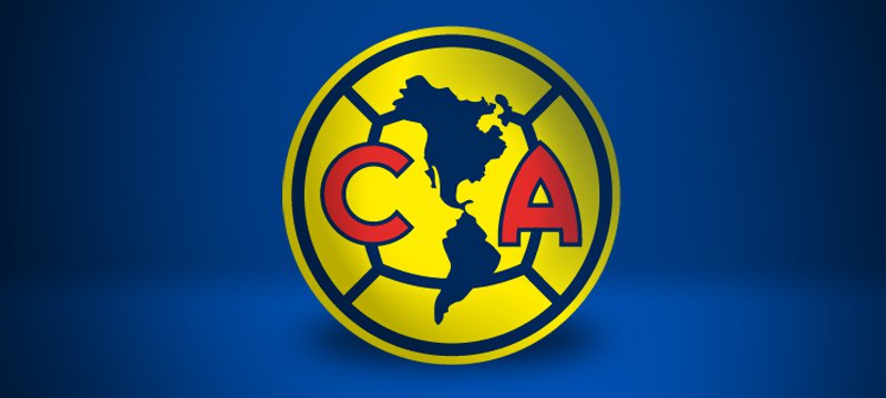 Club América