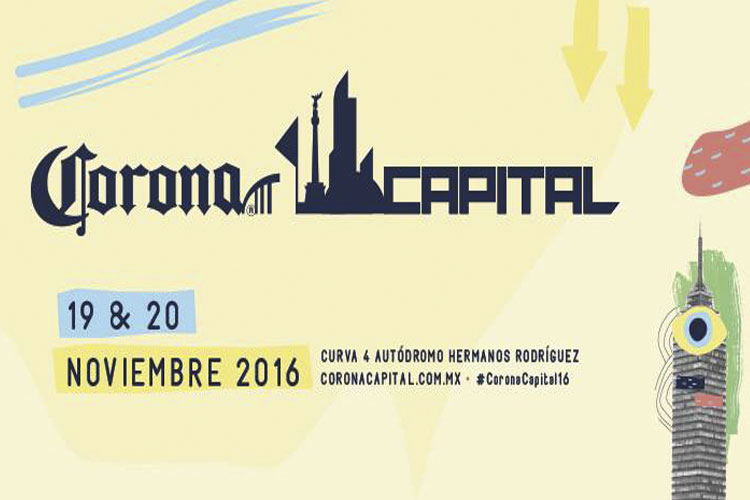 Corona-Capital-2016