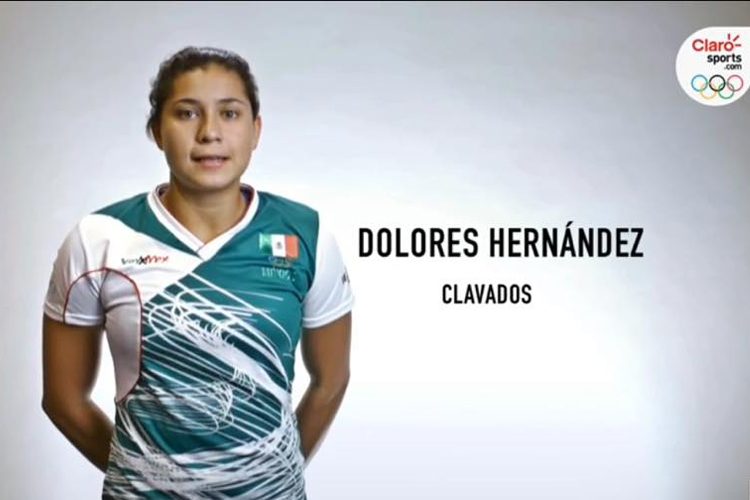 Dolores-Hernández