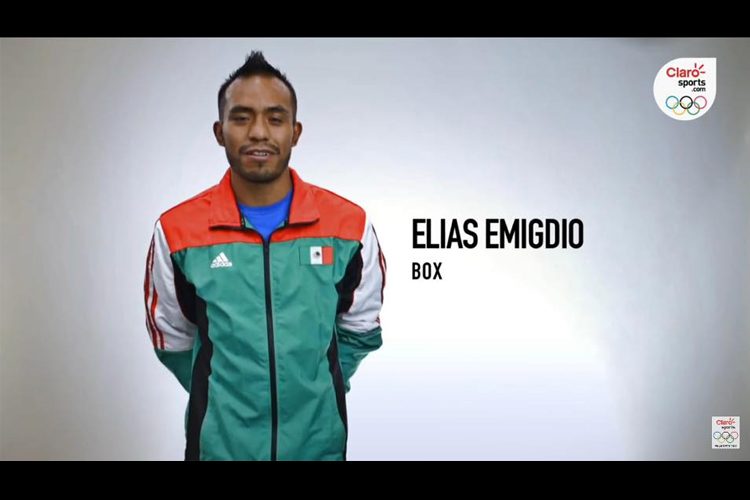 Elías-Emigdio