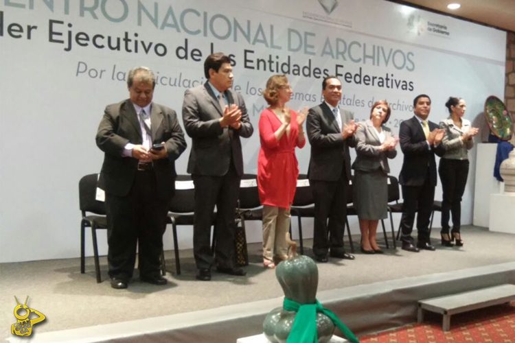 Encuentro-Nacional-En-Michoacán-3