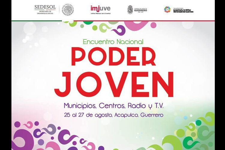 Encuentro-Nacional-Poder-Joven-1