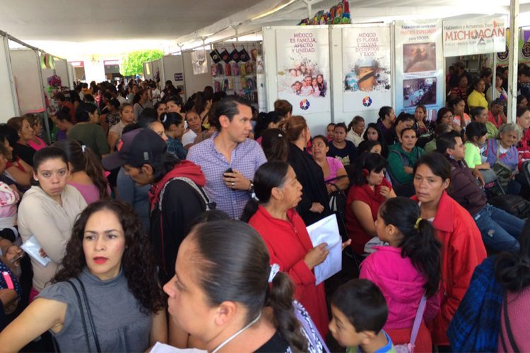 Feria-Del-Regreso-A-Clases-2016-3