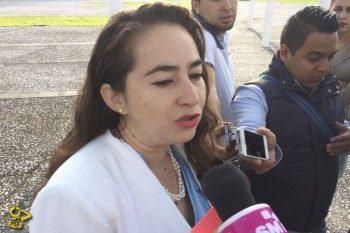 Ireri-Rivera-García,-Secretaria-de-Desarrollo-Economico-y-Emprendedor-Morelia-2