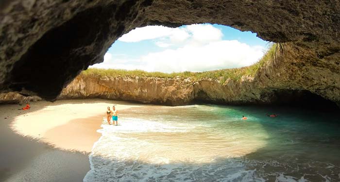 Islas-Marietas-Cierre