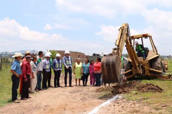 Los-encinos-más-obras-para-Morelia