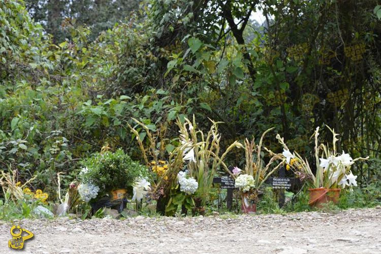 Matan-A-5-Policías-en-Guerrero-2