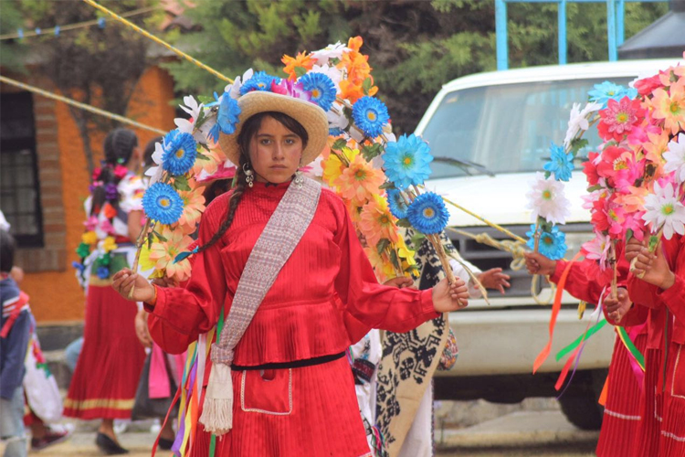 Michoacán-Pueblos-Indígenas-1