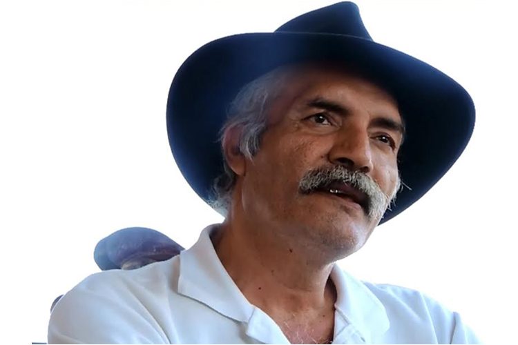 Mireles