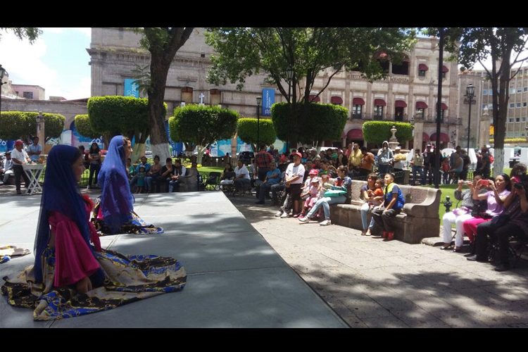 Morelia-Las-Plazas-Verdaderos-Espacios--2