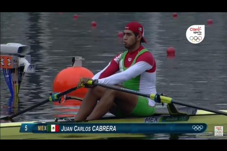 México-Lejos-De-Alcanzar-Medalla-En-Finales-De-Remo-Varonil-y-Femenil.-2