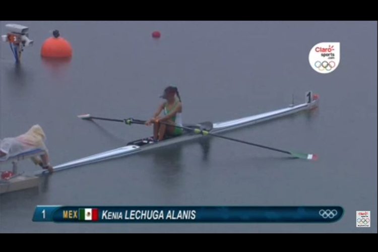 México-Lejos-De-Alcanzar-Medalla-En-Finales-De-Remo-Varonil-y-Femenil.-3