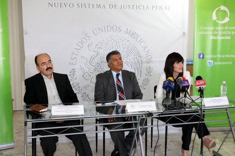 Nuevo-Sistema-De-Justicia-Penal